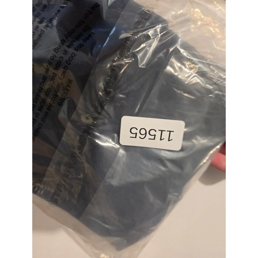 Polo Ralph Lauren $1 shipping